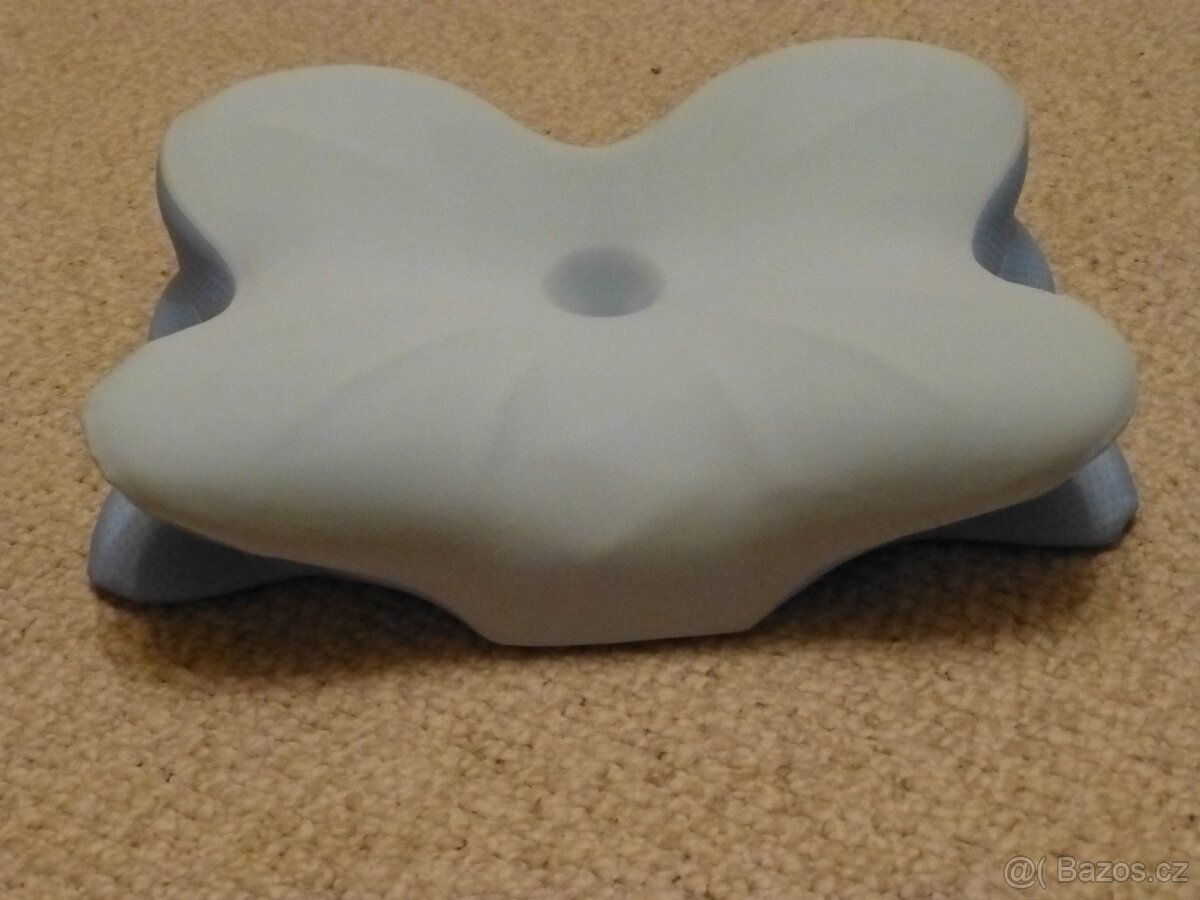 Polštář ortopedický - 2