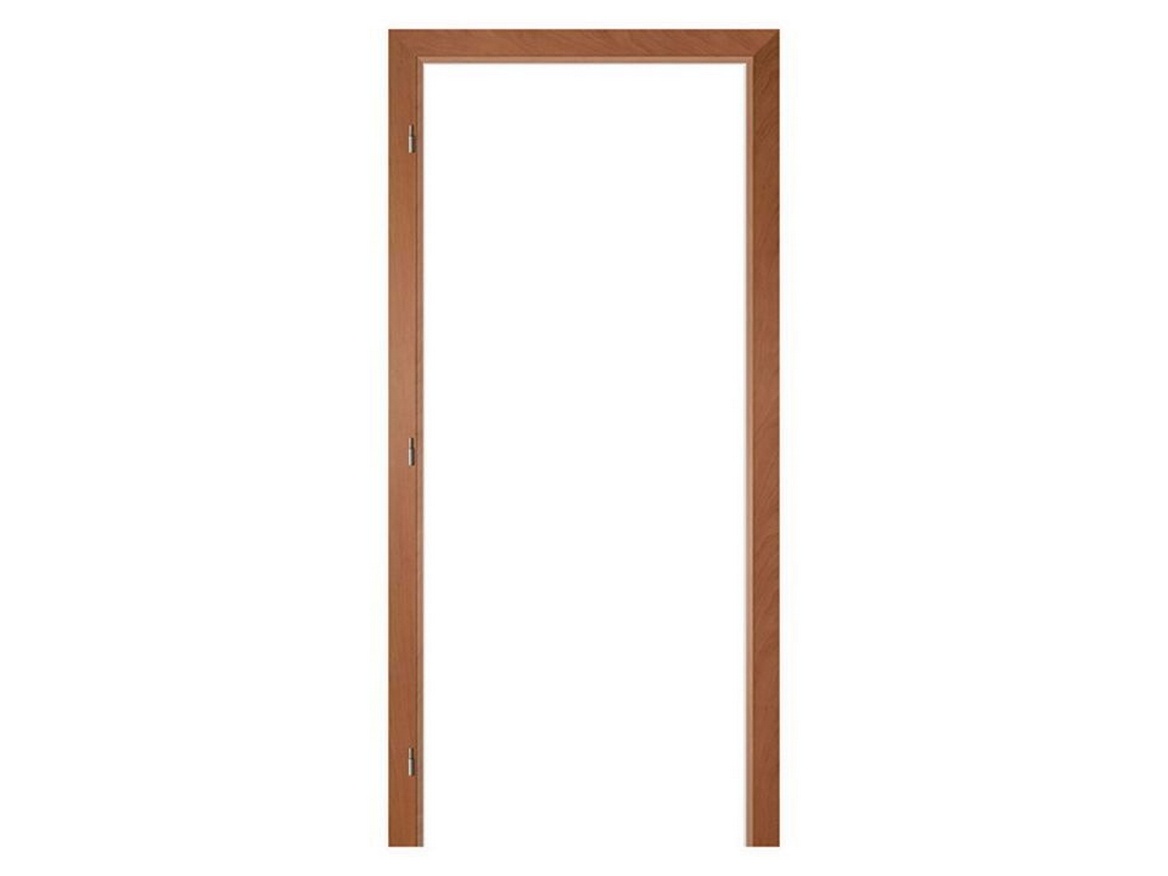 Obložky, obložkové zárubně 90L a 90P - nové - 2