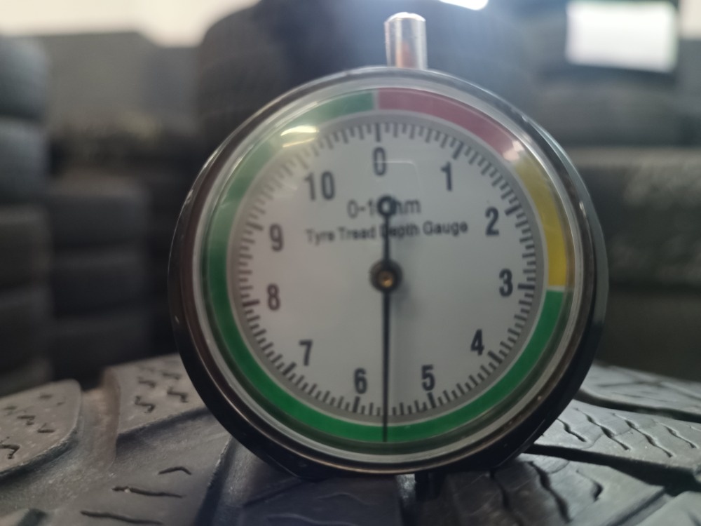 245/40 R18 PIRELLI (2721) - 2