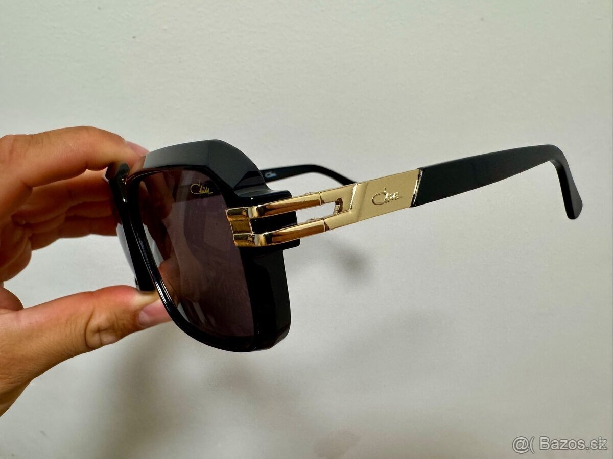 CAZAL Legends Mod 6004/3 slnečne brile - 2