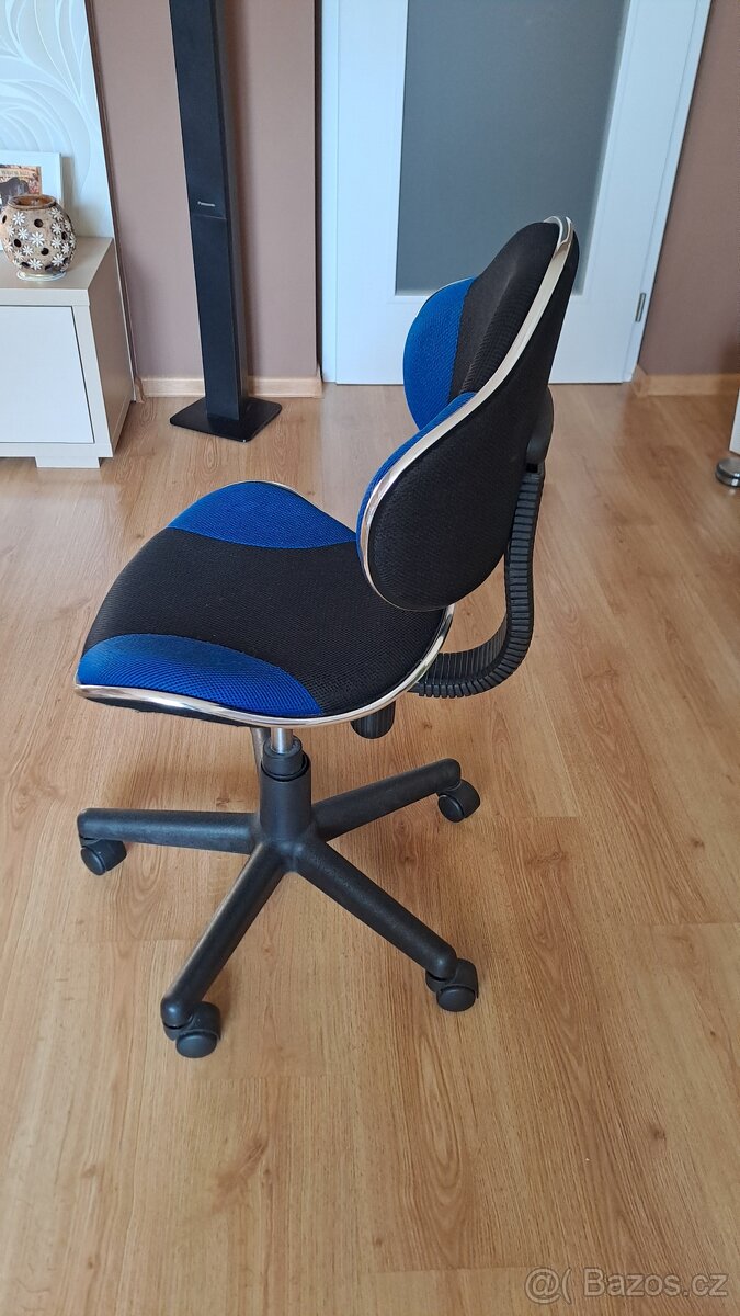 Kancelářská židle - 2