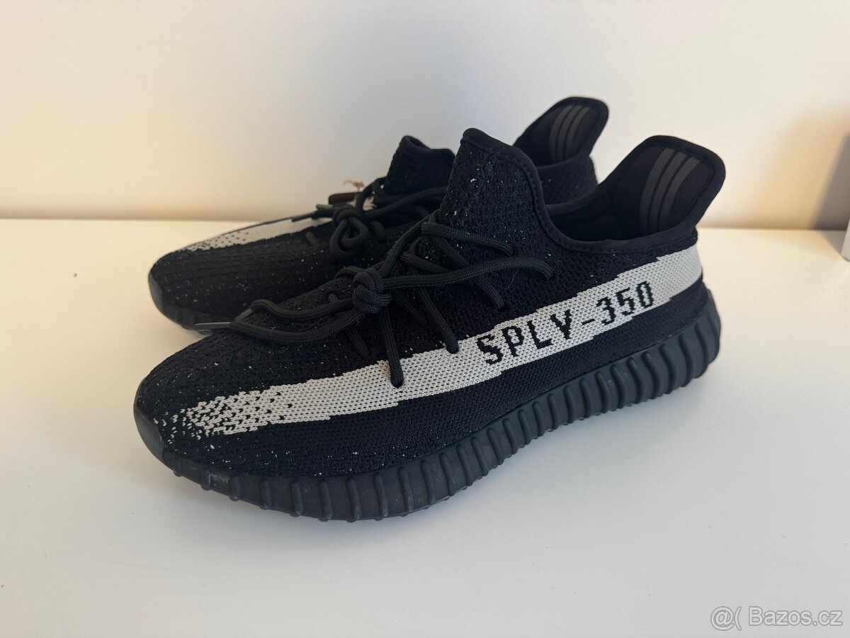 Yeezy boost 350 v2 - 2