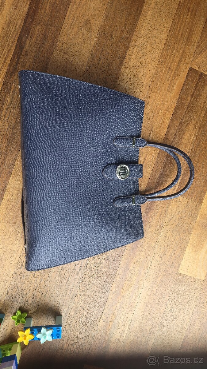 Kabelka Ralph Lauren - 2