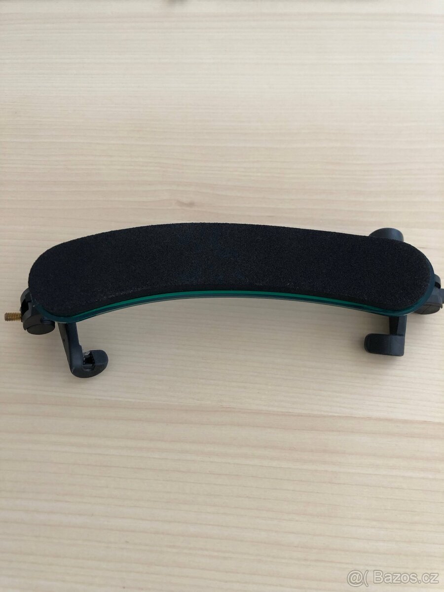 Prodám 2 ramenní opěrky na housle - 2