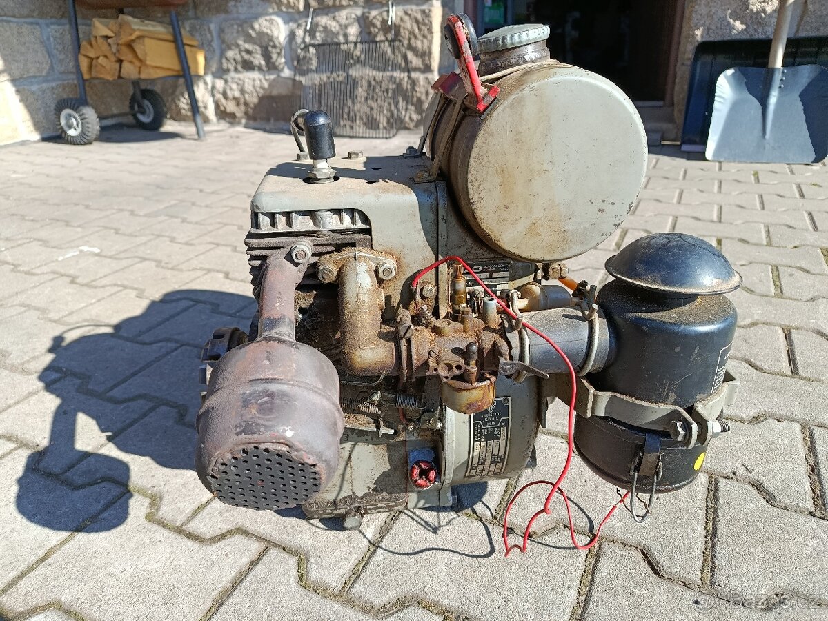 MF 73 - 2