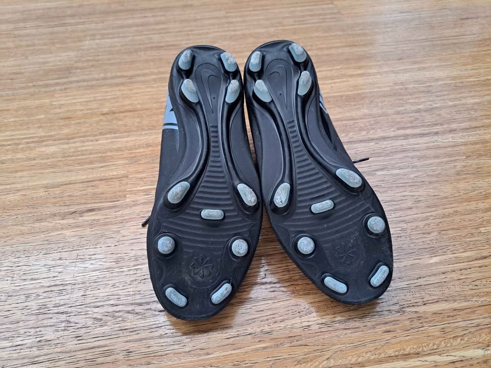 Kopačky NIKE vel. 39 - 2