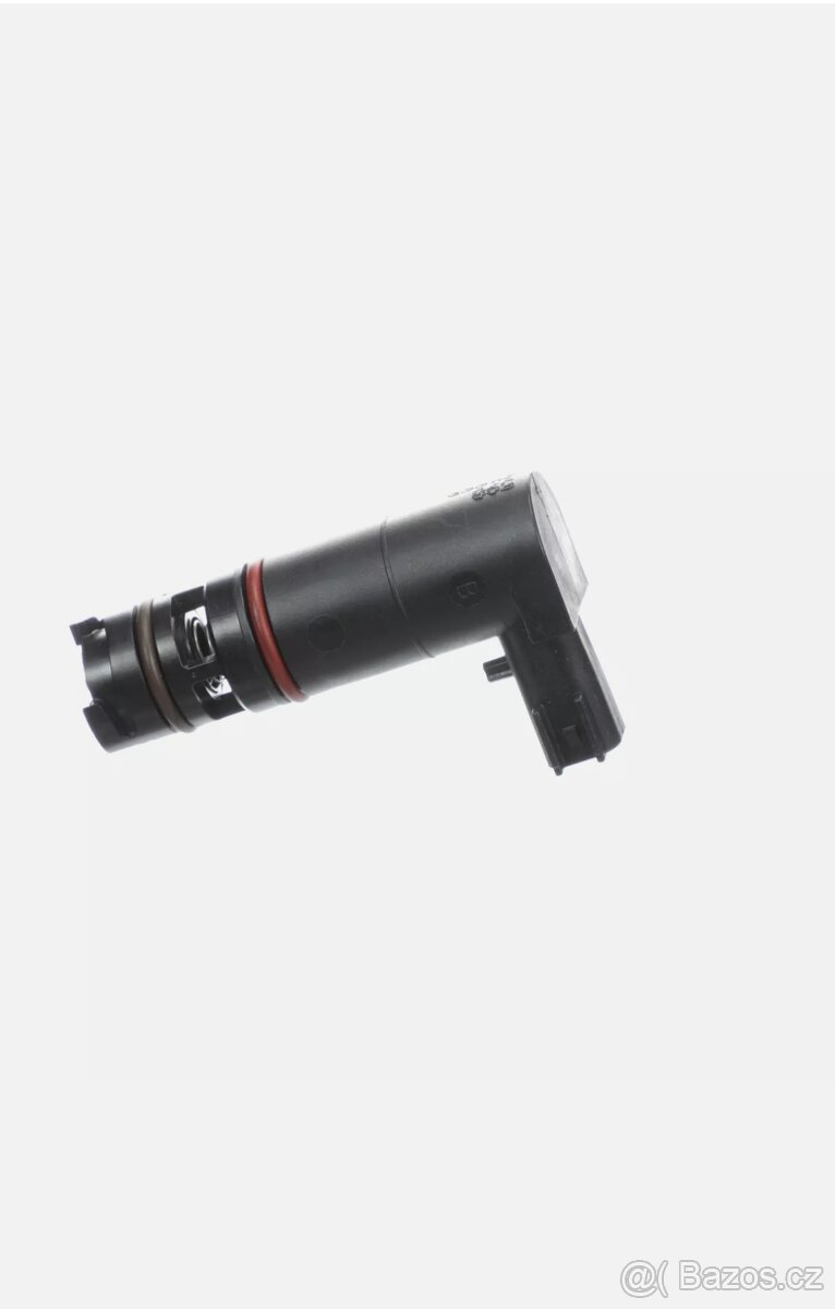 GM 22865590--Elektromagnetický ventil - 2