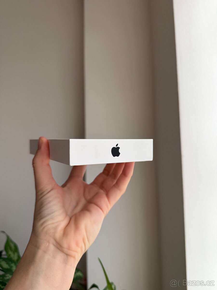 iPhone Air 256 gb - 2