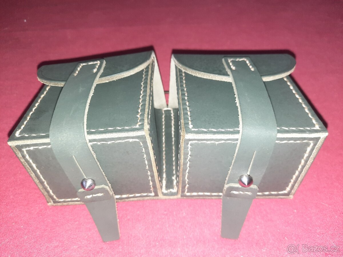 italské ww1 sumky carcano čs legie - 2