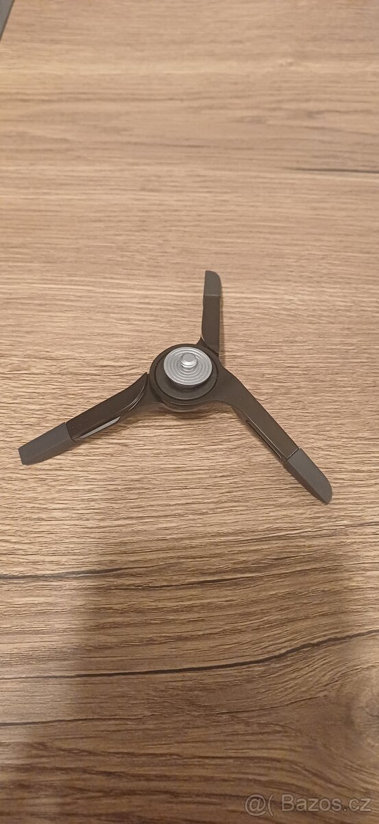 Stativ JOBY - micro hybrid - 2