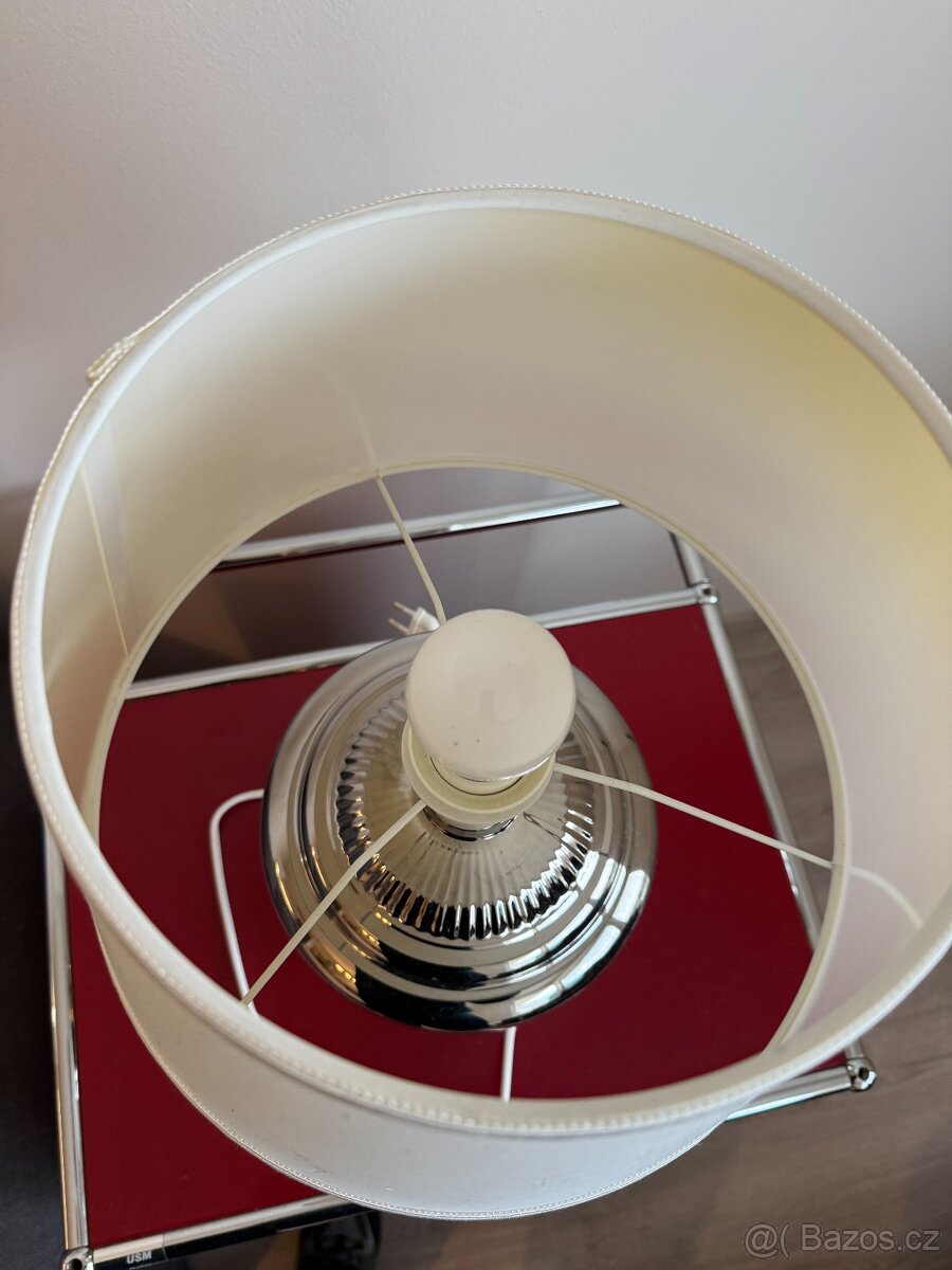 IKEA RICKARUM Stolní lampa - 2