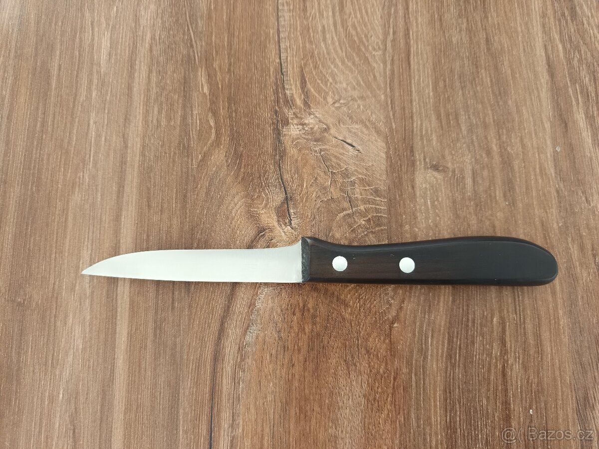 Nůž Solingen- - 2
