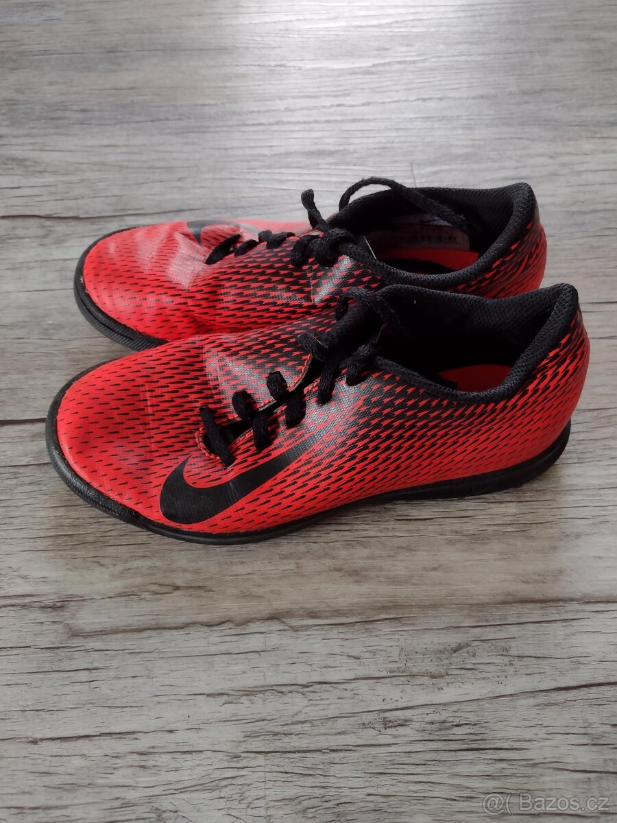 Kopačky na umělý trávník EU 32 - 2