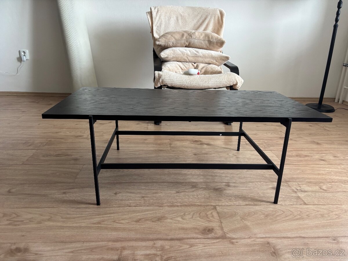 Konferenční stůl - 2