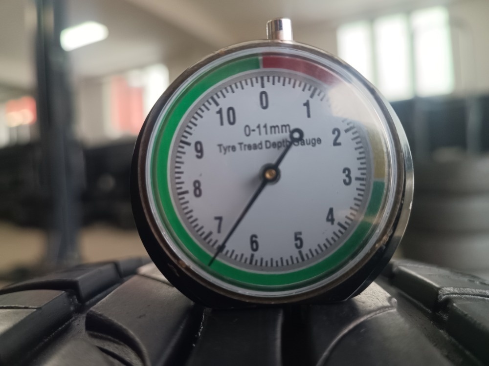 195/60 R15 SAVA (4019) - 2