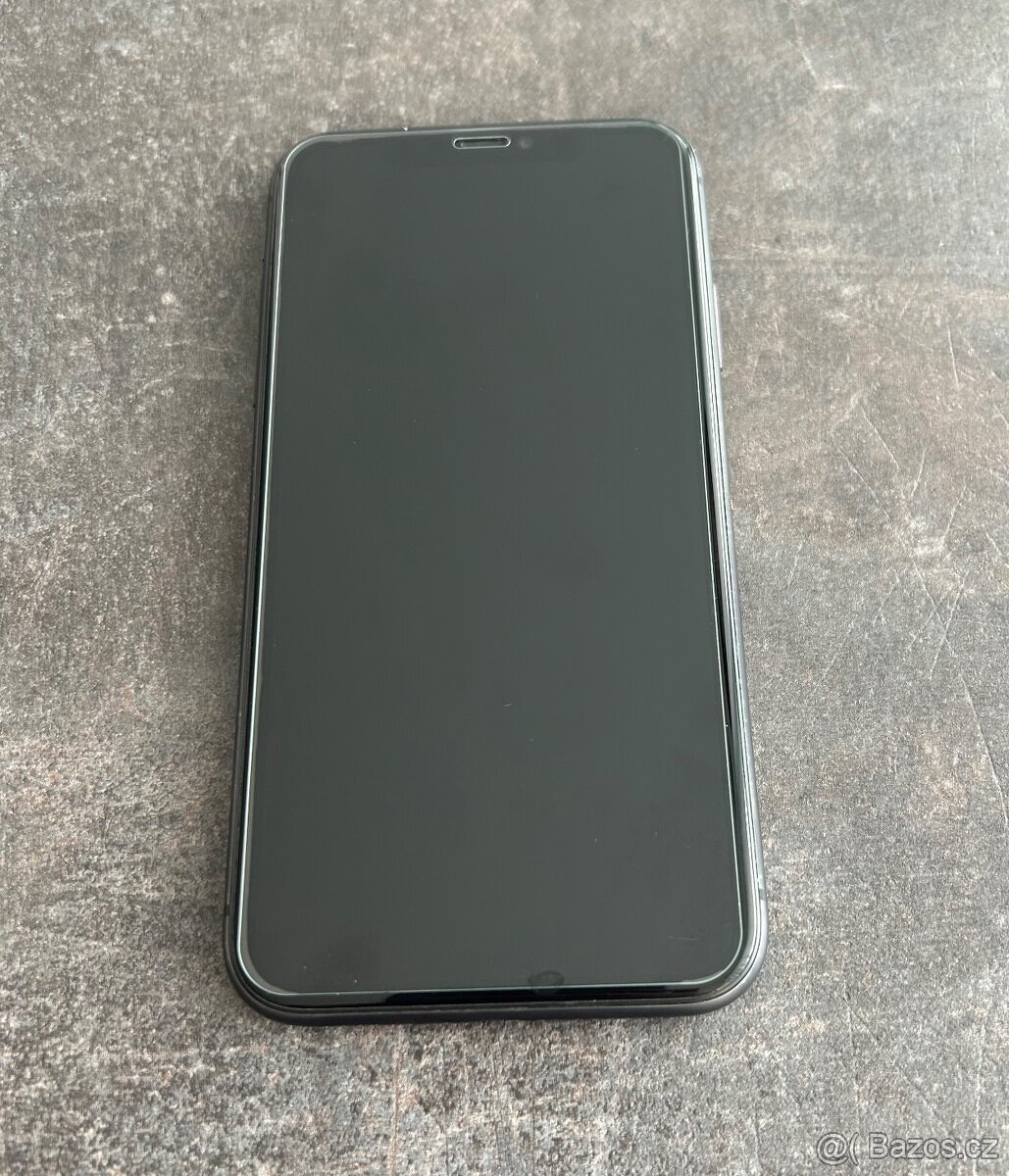 IPhone 11 - 2