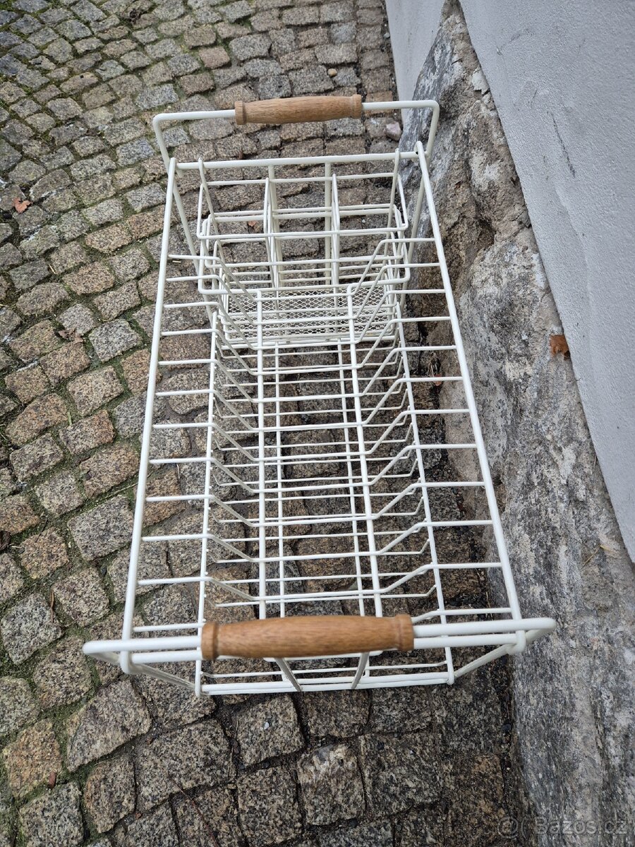 Odkapávač nádobí - 2