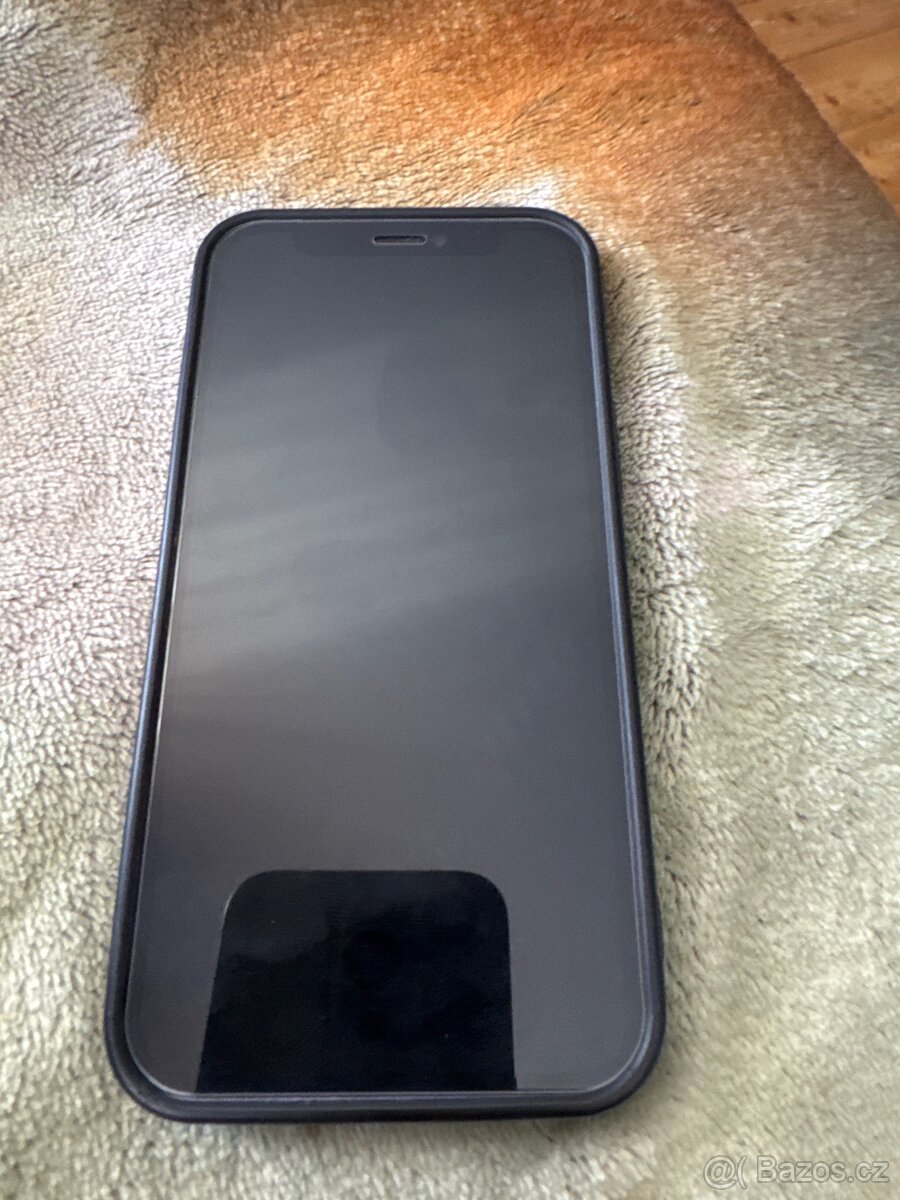 iPhone 12 mini 64 gb - 2