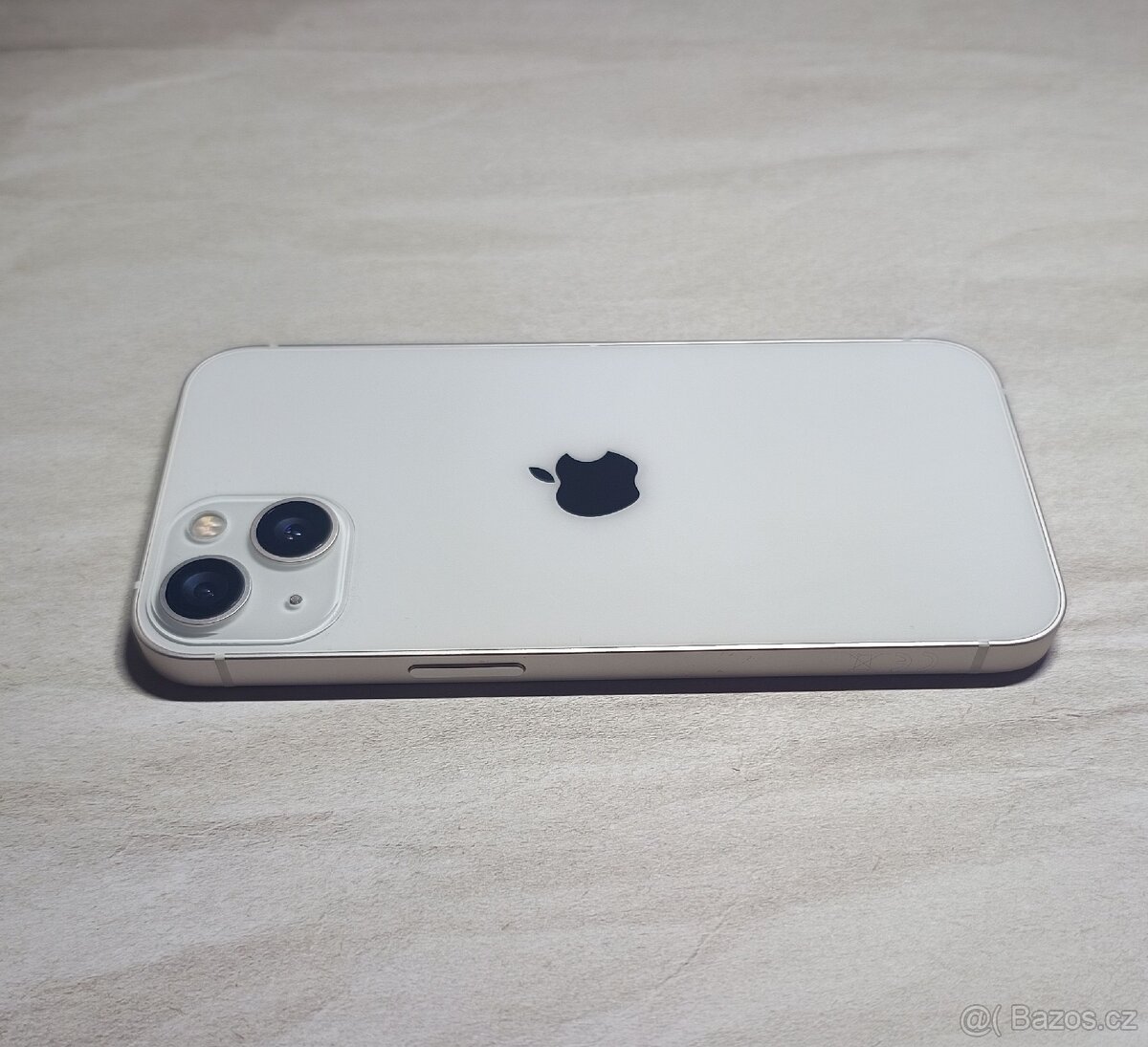 Apple iPhone 13 - 2