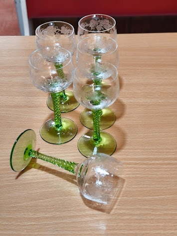 Římanky - 2