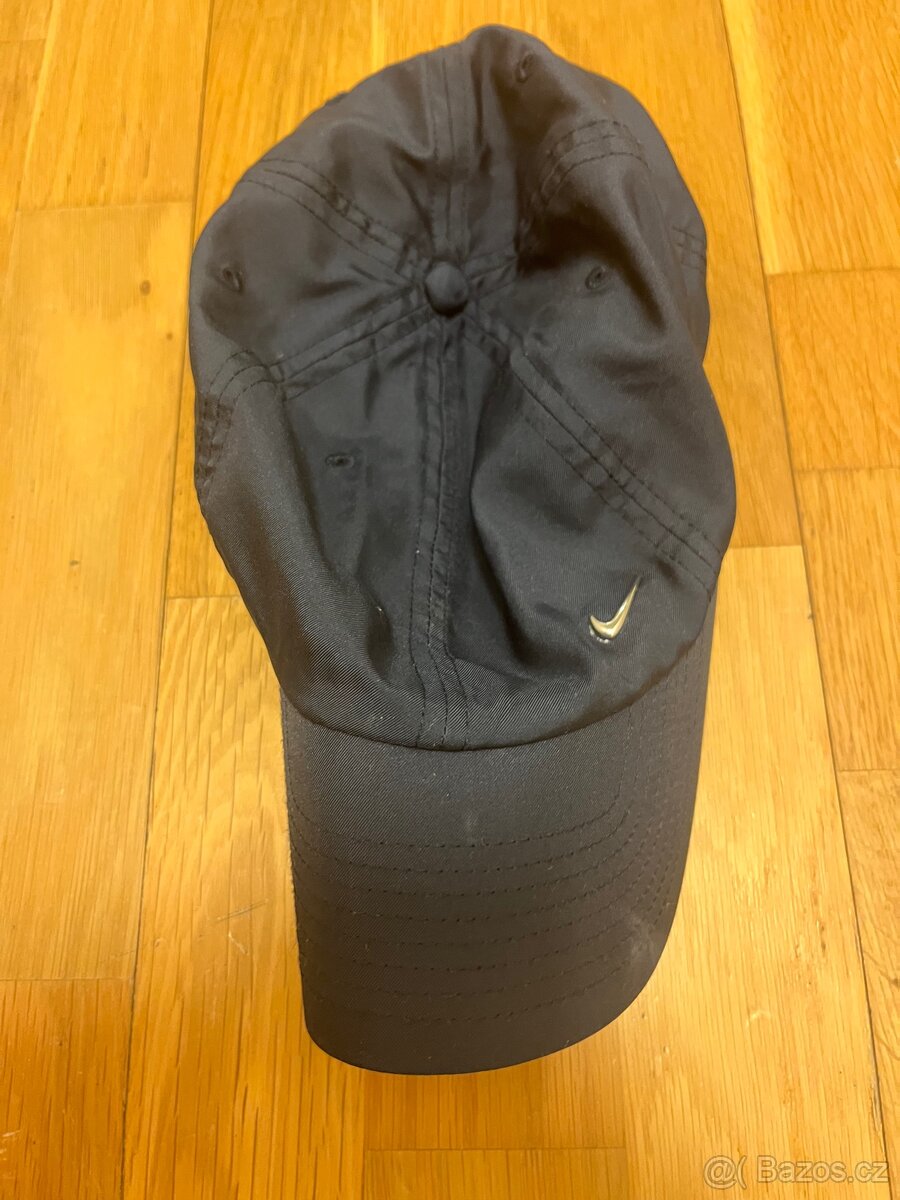 Kšiltovka Nike - 2
