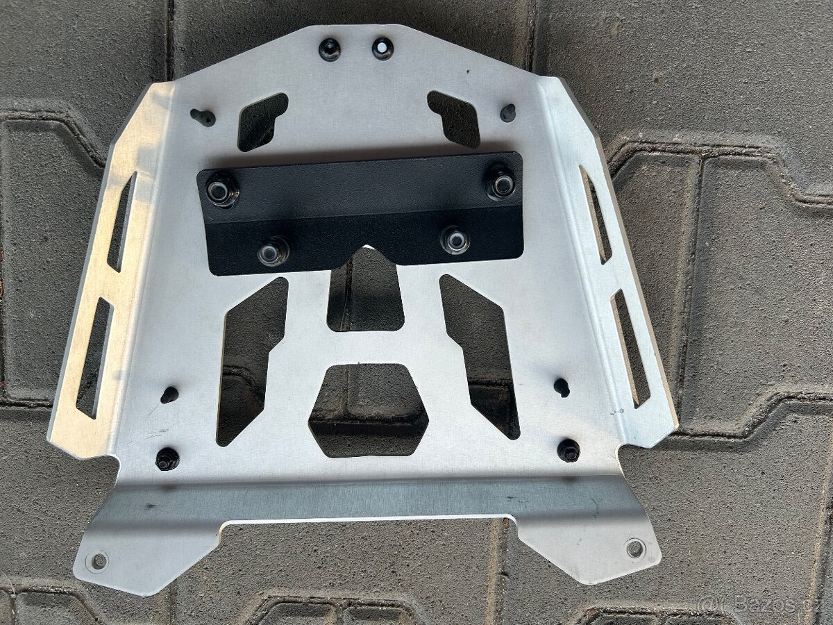 Plotna GIVI - 2