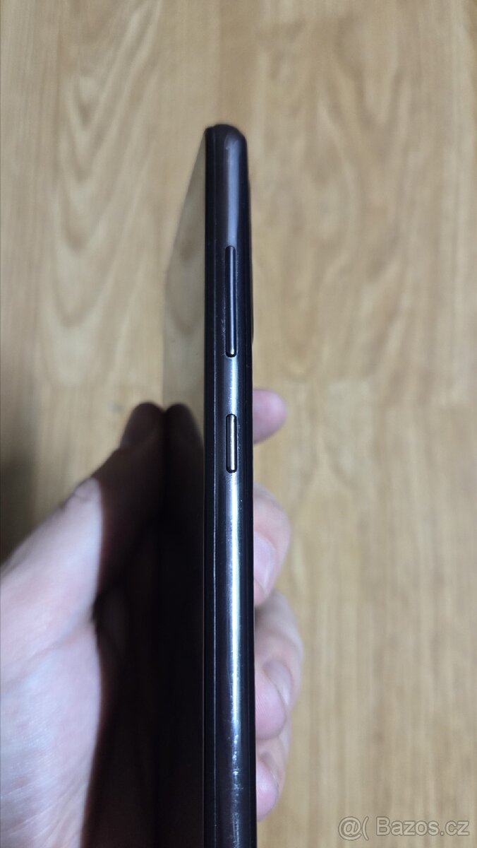 Samsung Galaxy A52s 5G (A528B), 6GB/128GB Black - 2