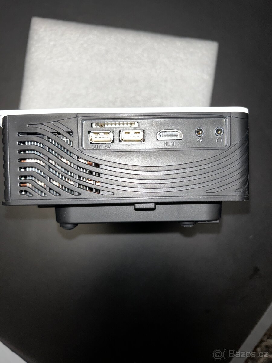 Projektor Forever MLP-10 - 2