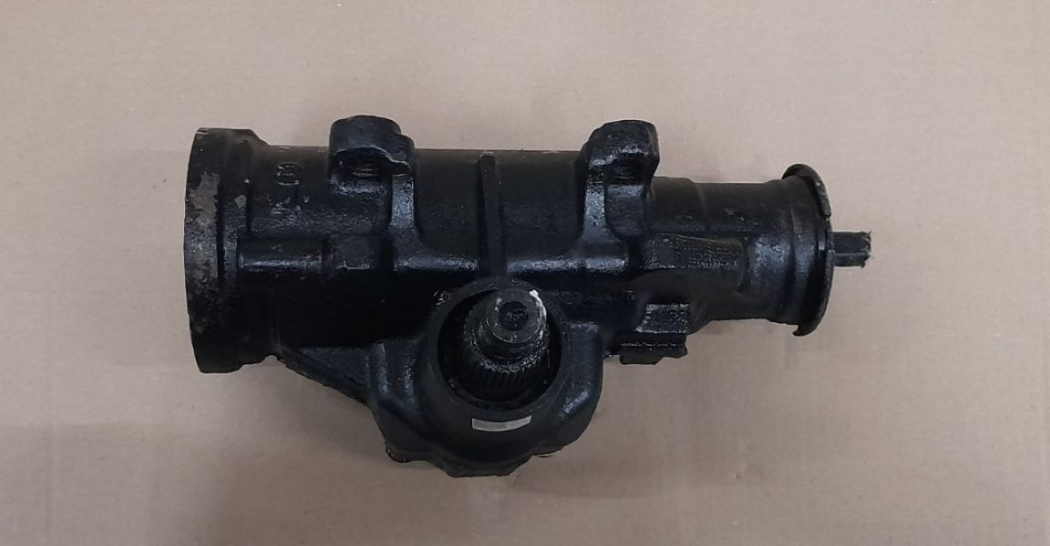 Převodka řízení CHEVROLET GMC - 2