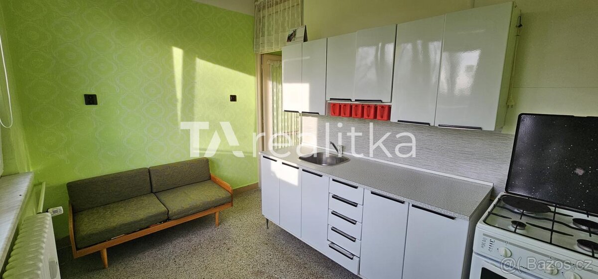 Prodej byt 2 + 1, 54㎡ Karviná 73506 - 2