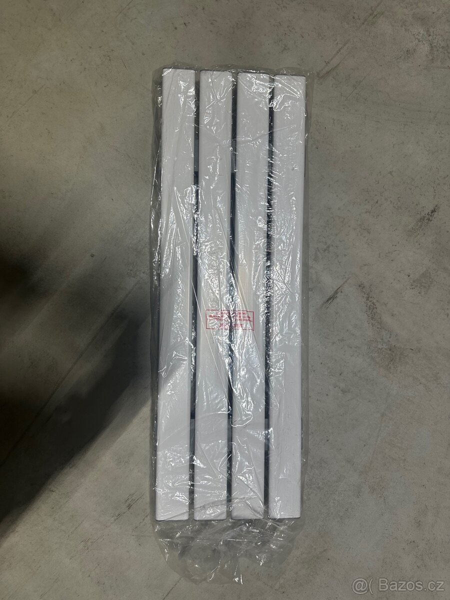 Prodám NRS Slatted Bath Board – sedátko do vany - 2