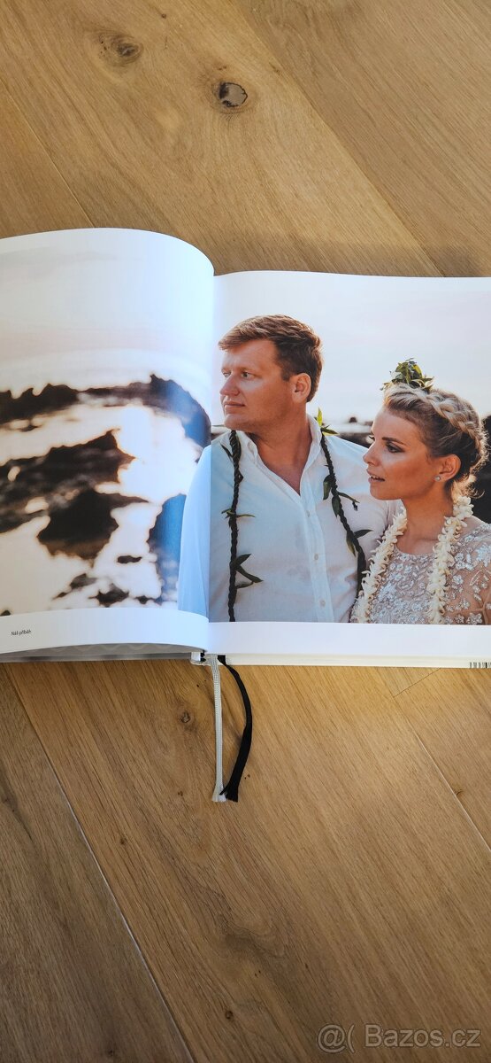 Cukr free kuchařka - NOVÁ - 2