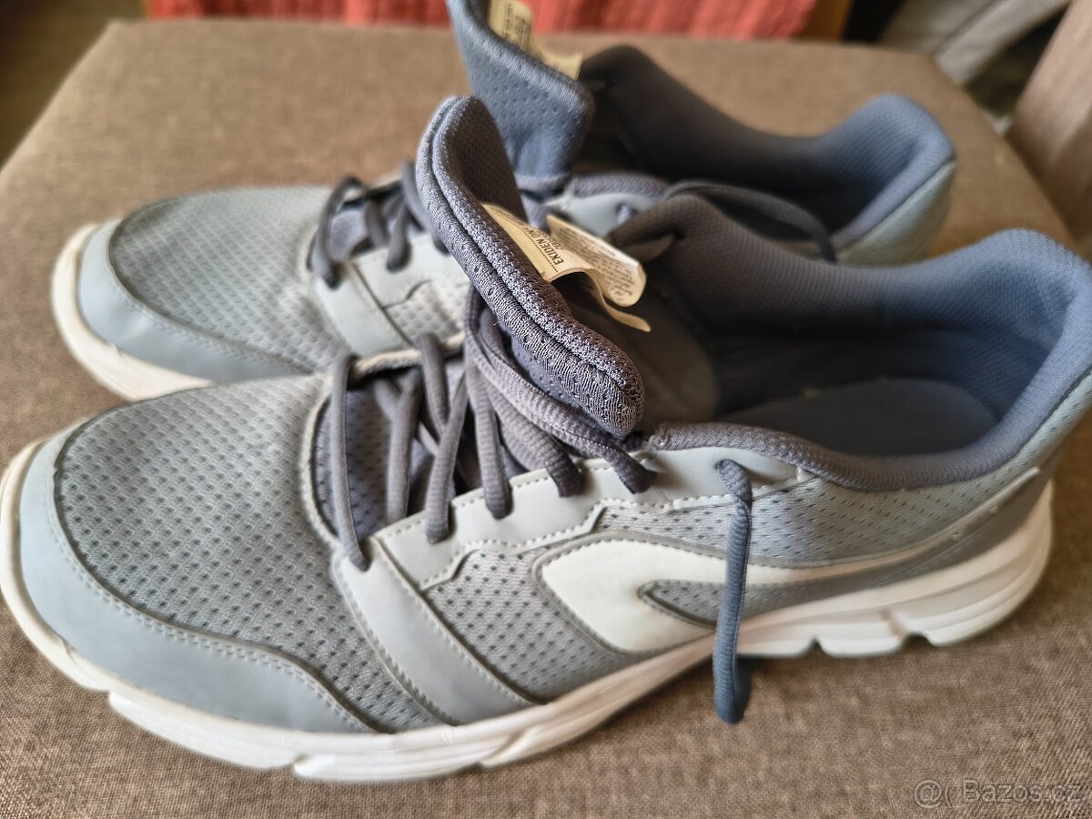 Panska obuv - tenisky - 2