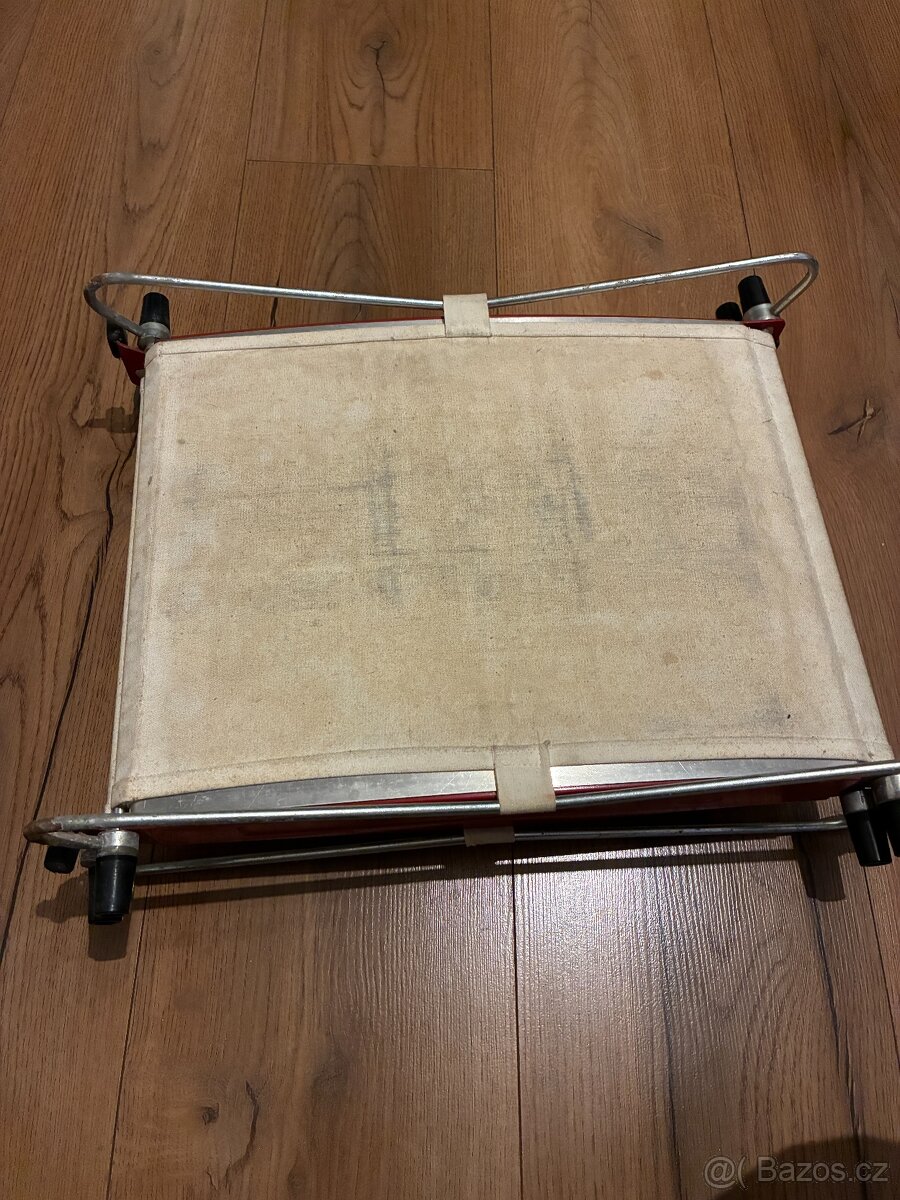 Leštička fotek - 2