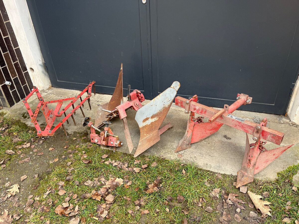 Vari tera naradi - 2