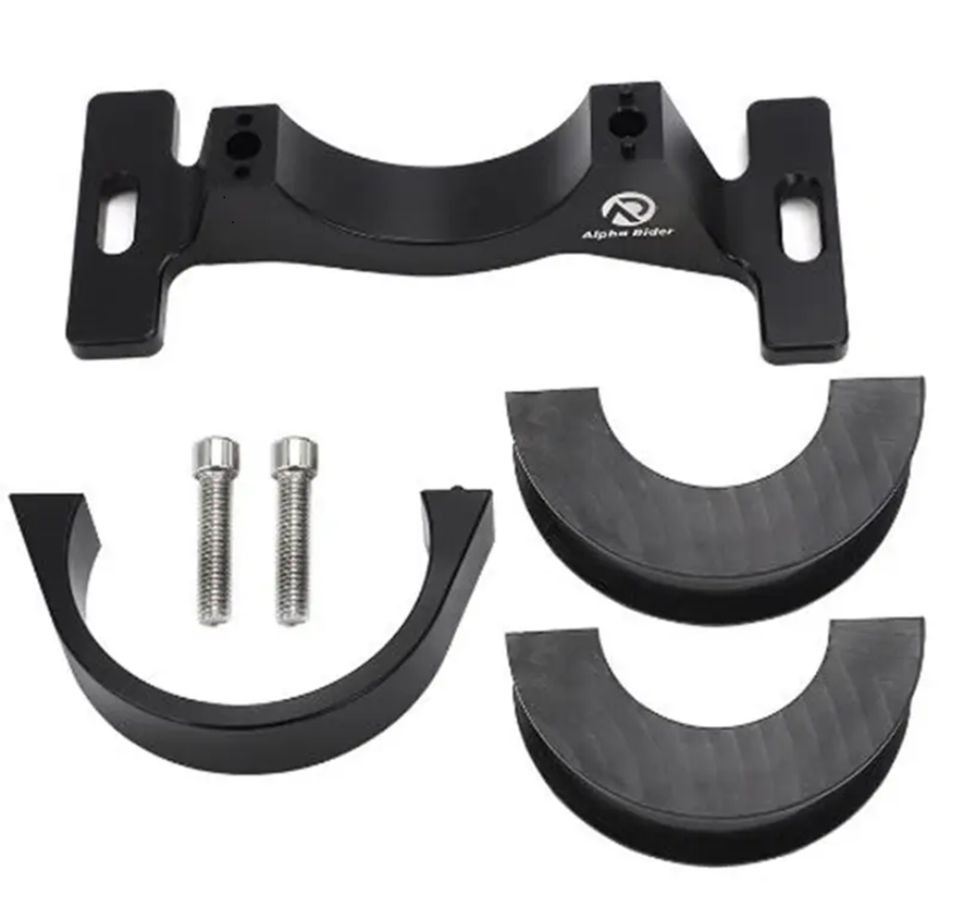 JXB alter.střed ložisko kardanu Challenger,Charger - 2