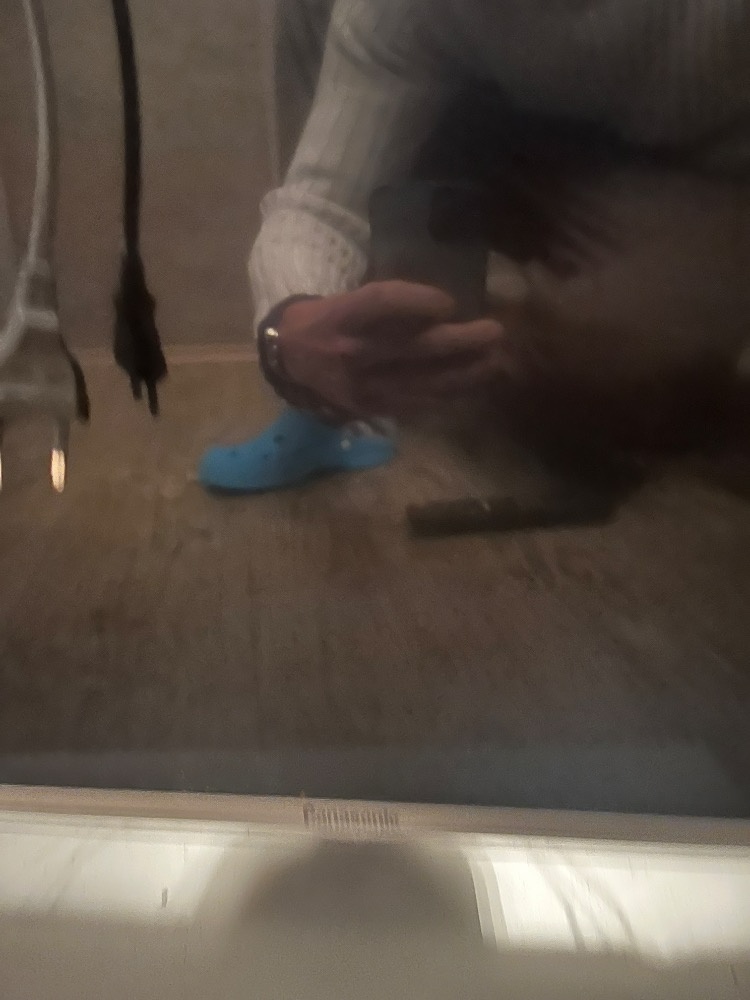 Panasonic televize (funkční), úhlopříčka 120cm - 2