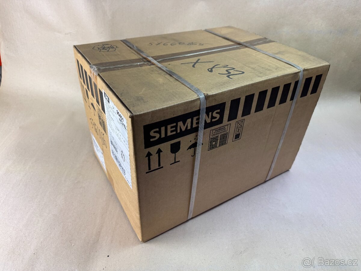 SIEMENS 1FT6064-1AF71-3AG1 - 2