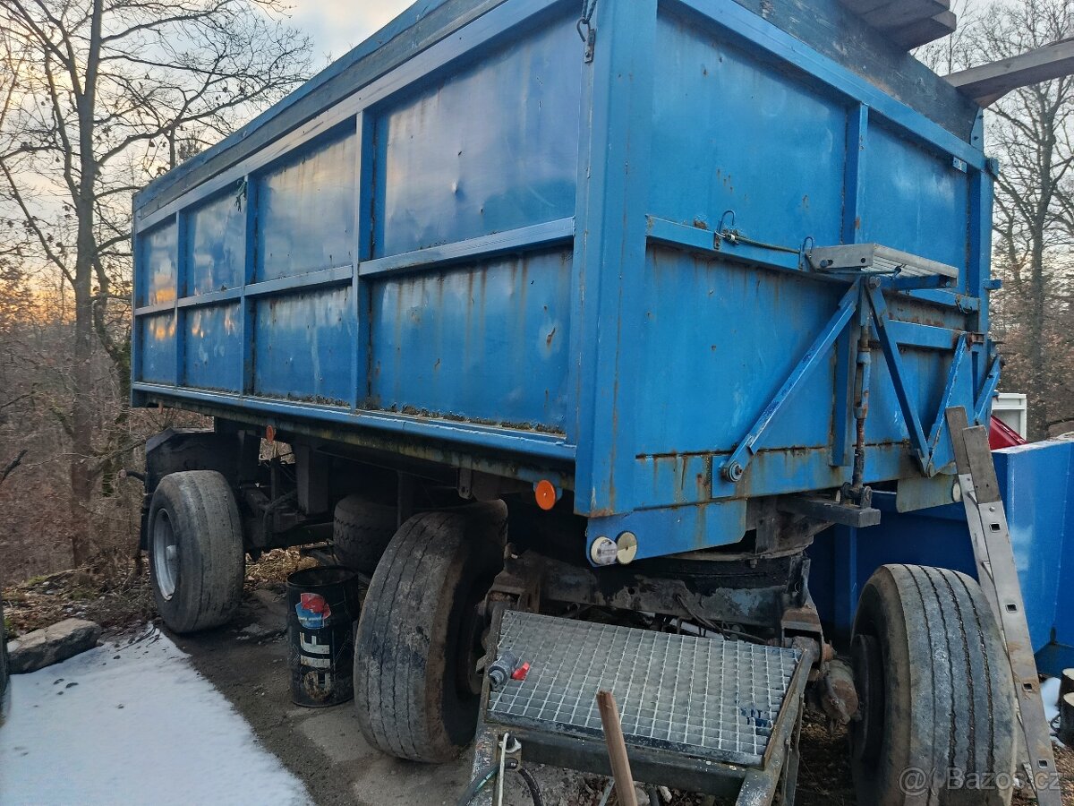 Prodám panav 1713 - 2