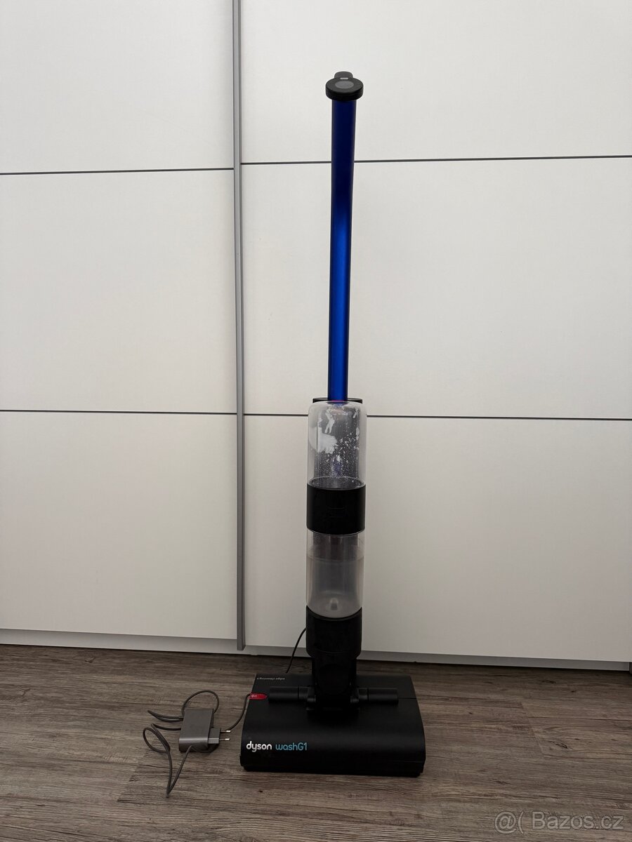 Dyson Wash G1 - 2