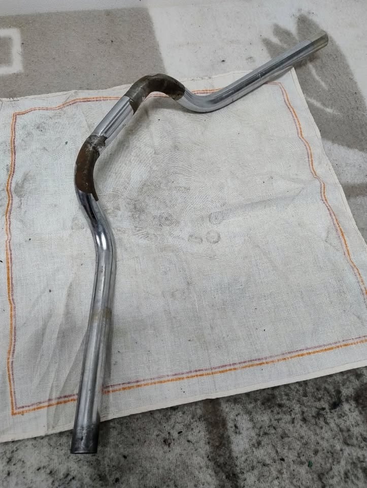 ŘÍDÍTKA SIMSON S51 - 2