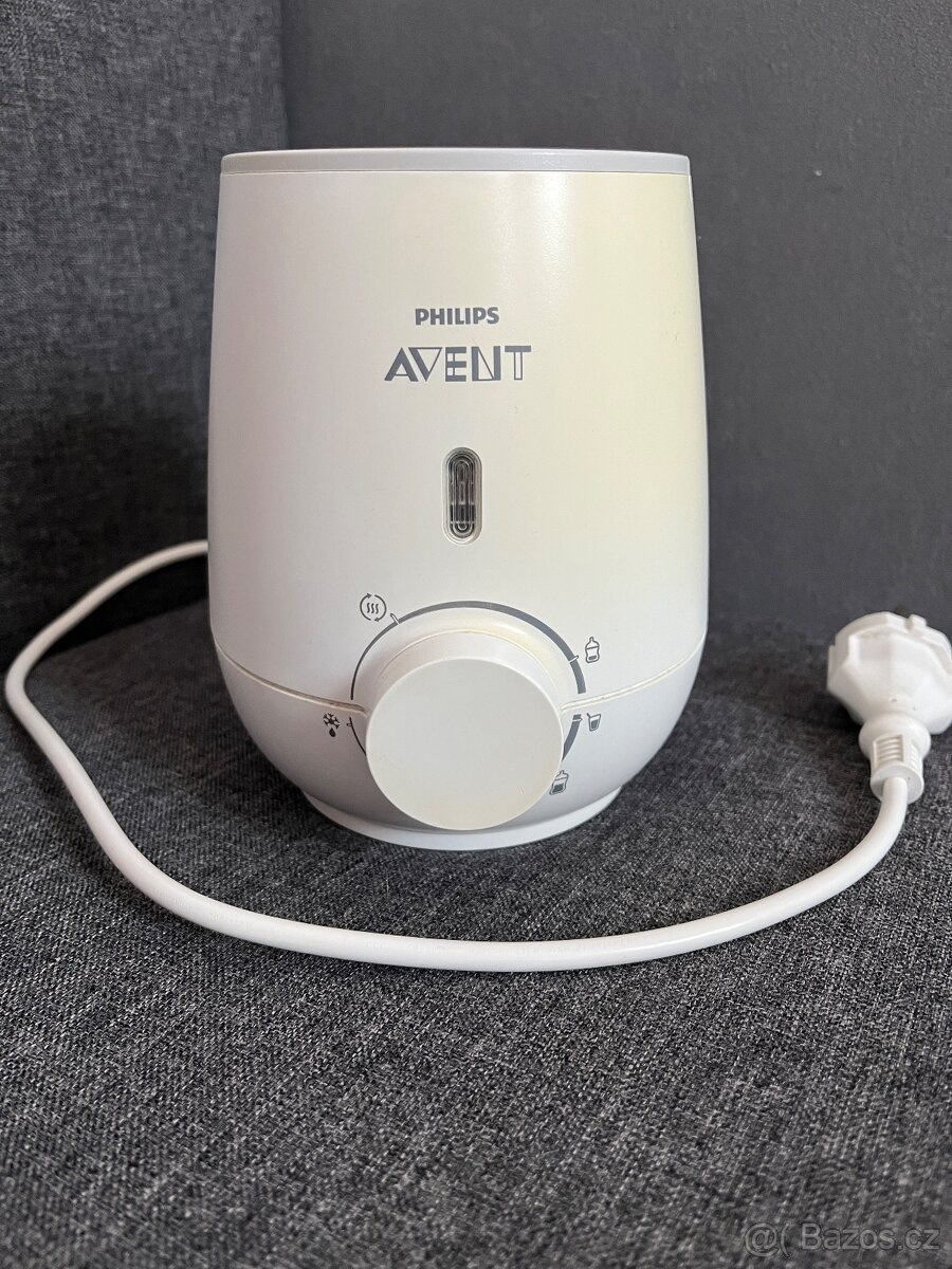 Philips Avent SCF355 - 2