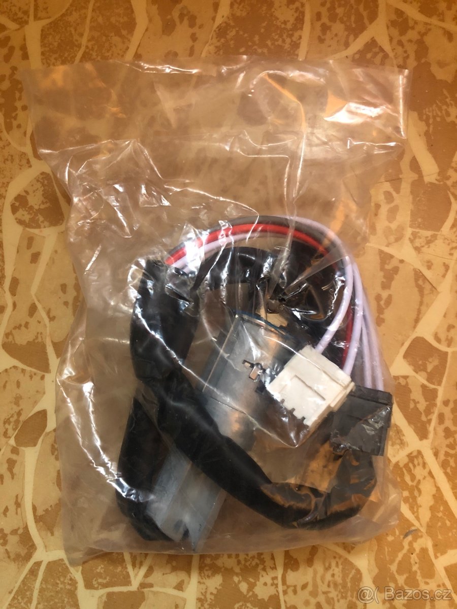 Spínačka Peugeot 205/309 Nová - 2