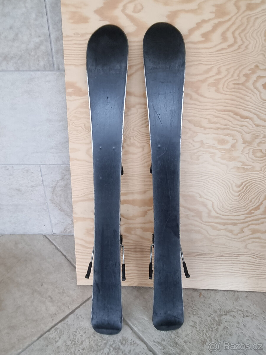 lyže elan race 80 - 2