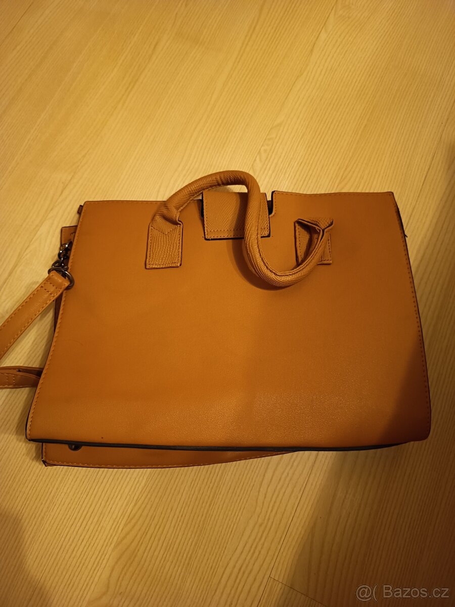 Dámská kabelka - 2