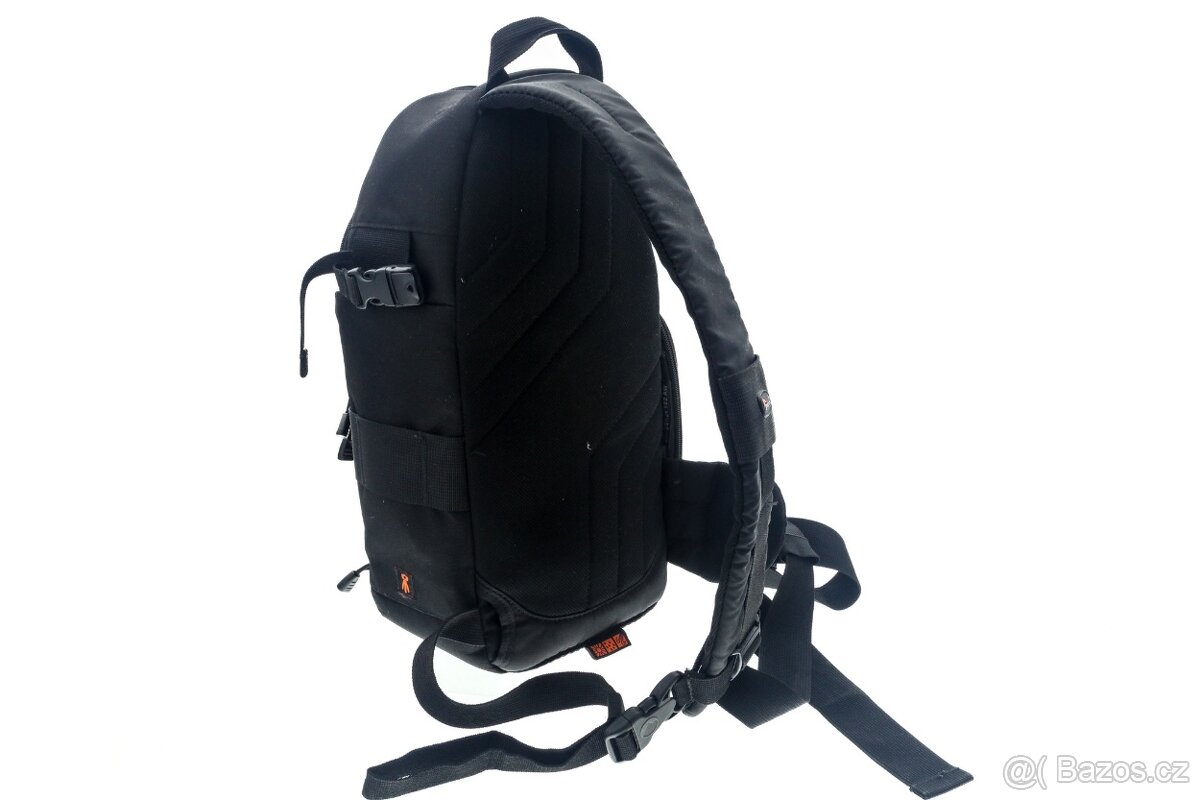 Lowepro fotografický batoh - 2