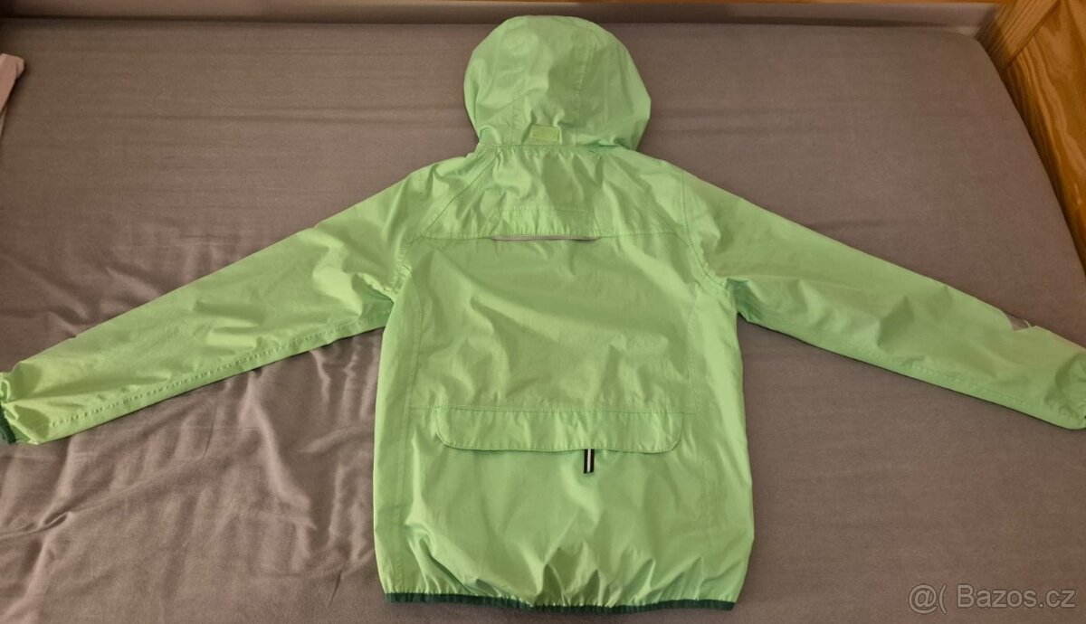 Bunda vel. 146/152 - 2