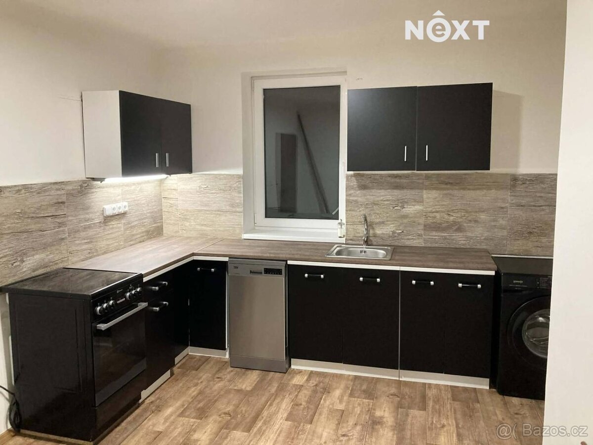 Prodej Rodinný dům, 160㎡ - 2