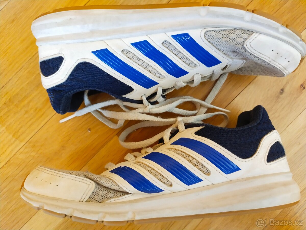 Sálovky v dobrém stavu - 2