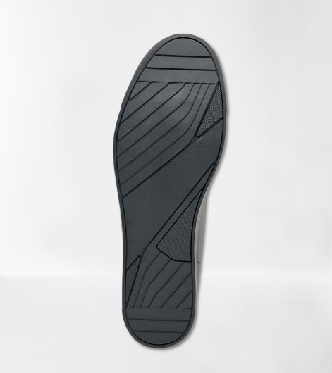 124. Boty ELEVEIT URBAN WP černé - 2